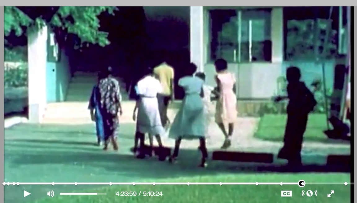 MIT_ 미디어랩_시모어 페퍼트.jpg