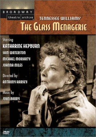 The-Glass-Menagerie-1973.jpg