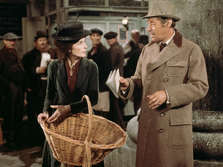 my_fair_lady_hepburn_7.jpg