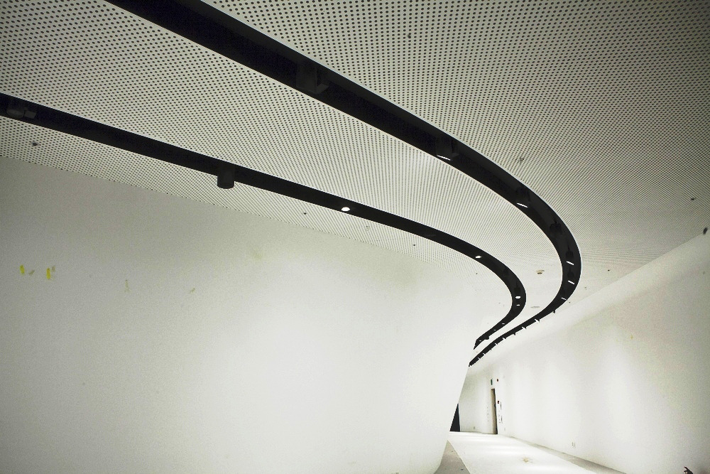 배움터_디자인 둘레길2.jpg