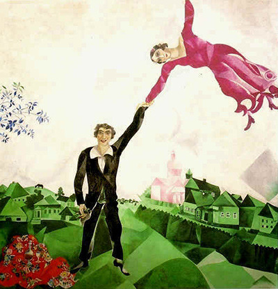 The Promenade Marc Chagall.jpg