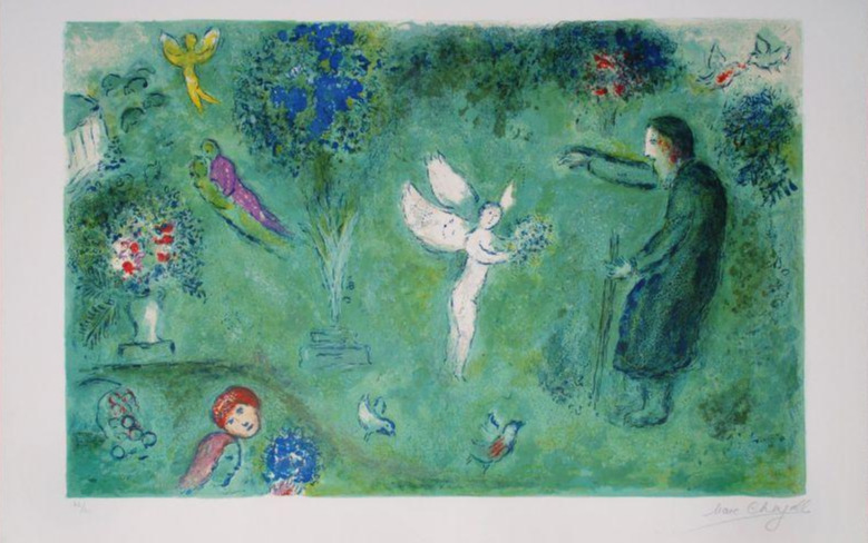 marc-chagall-famous-paintings-google-search-marc-chagall.jpg