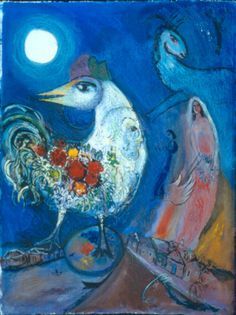 88a8f67057f0e2edf623fc87cc677982--le-coq-marc-chagall.jpg