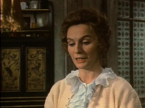 The-Glass-Menagerie-1973-1.jpg