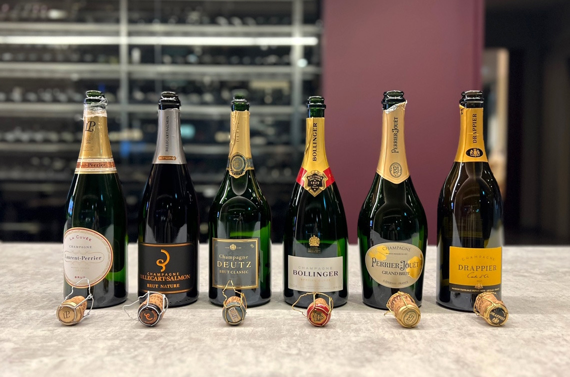 샴페인 나잇2.jpg