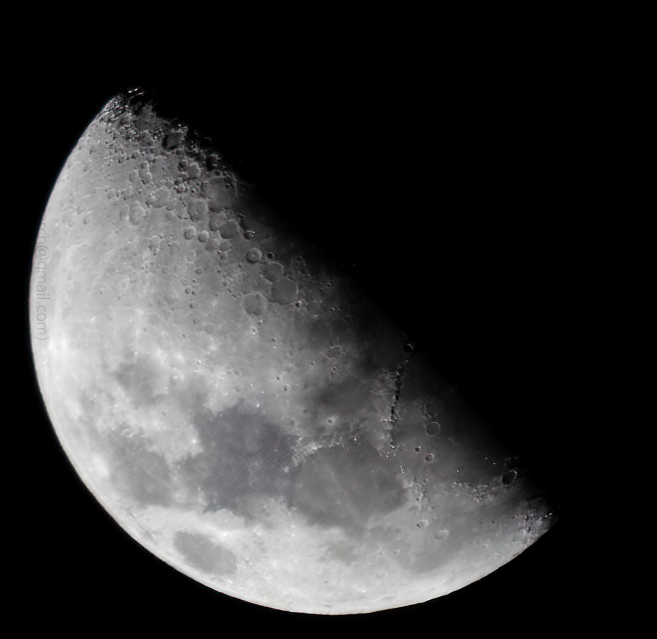 20220805-_A7_0655-1584 x 1616@Scott-HD.jpg