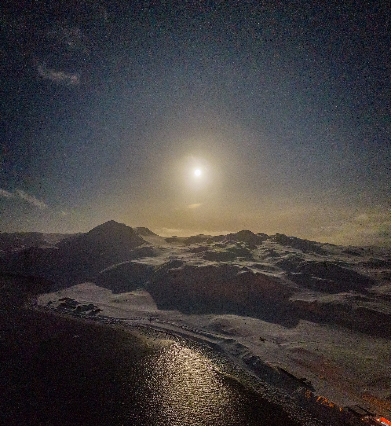 20220714-DJI_0767-Pano-6371 x 6417@Scott-HD.jpg