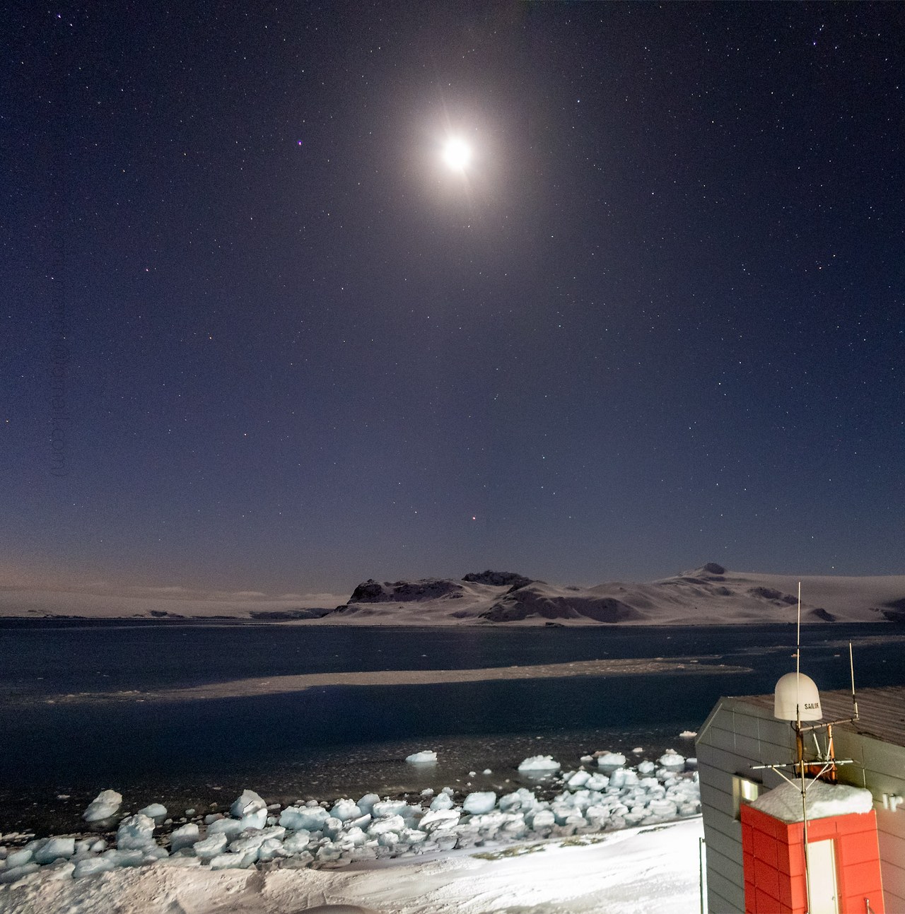 20220804-IMG_1115-Pano-2-5838 x 6953@Scott.jpg