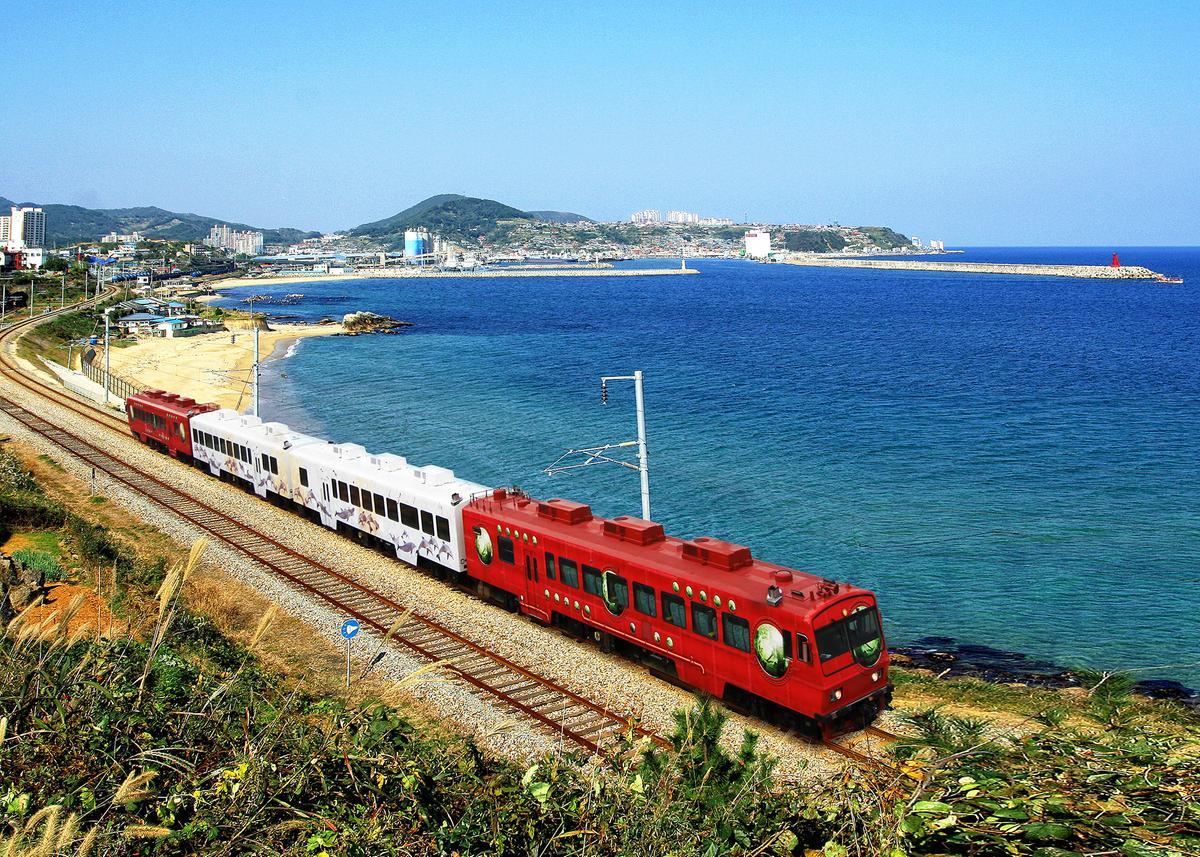 삼척-바다열차.jpg