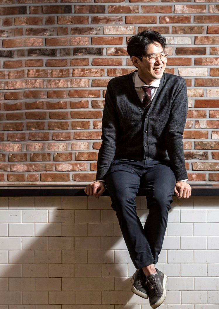 박정준 선택 사진.jpg