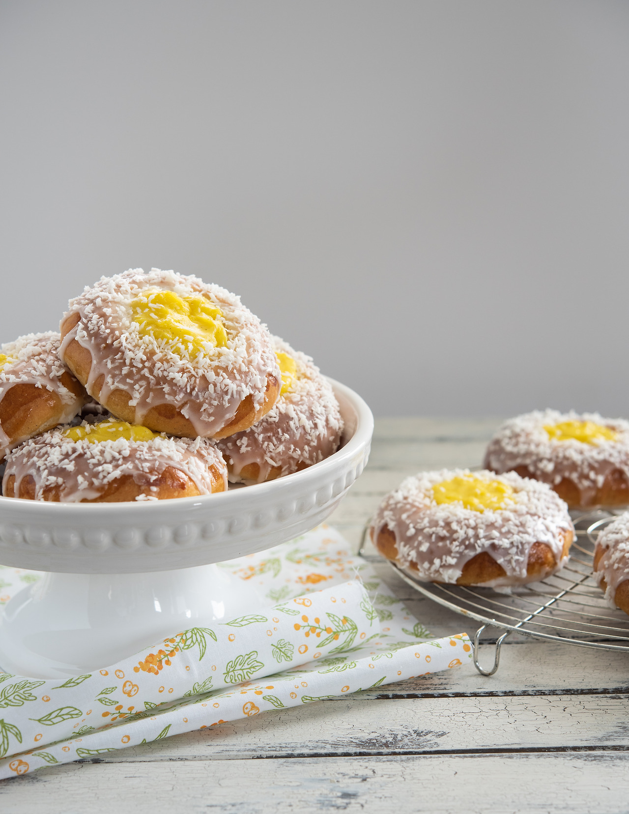 norweigian custard buns.jpg