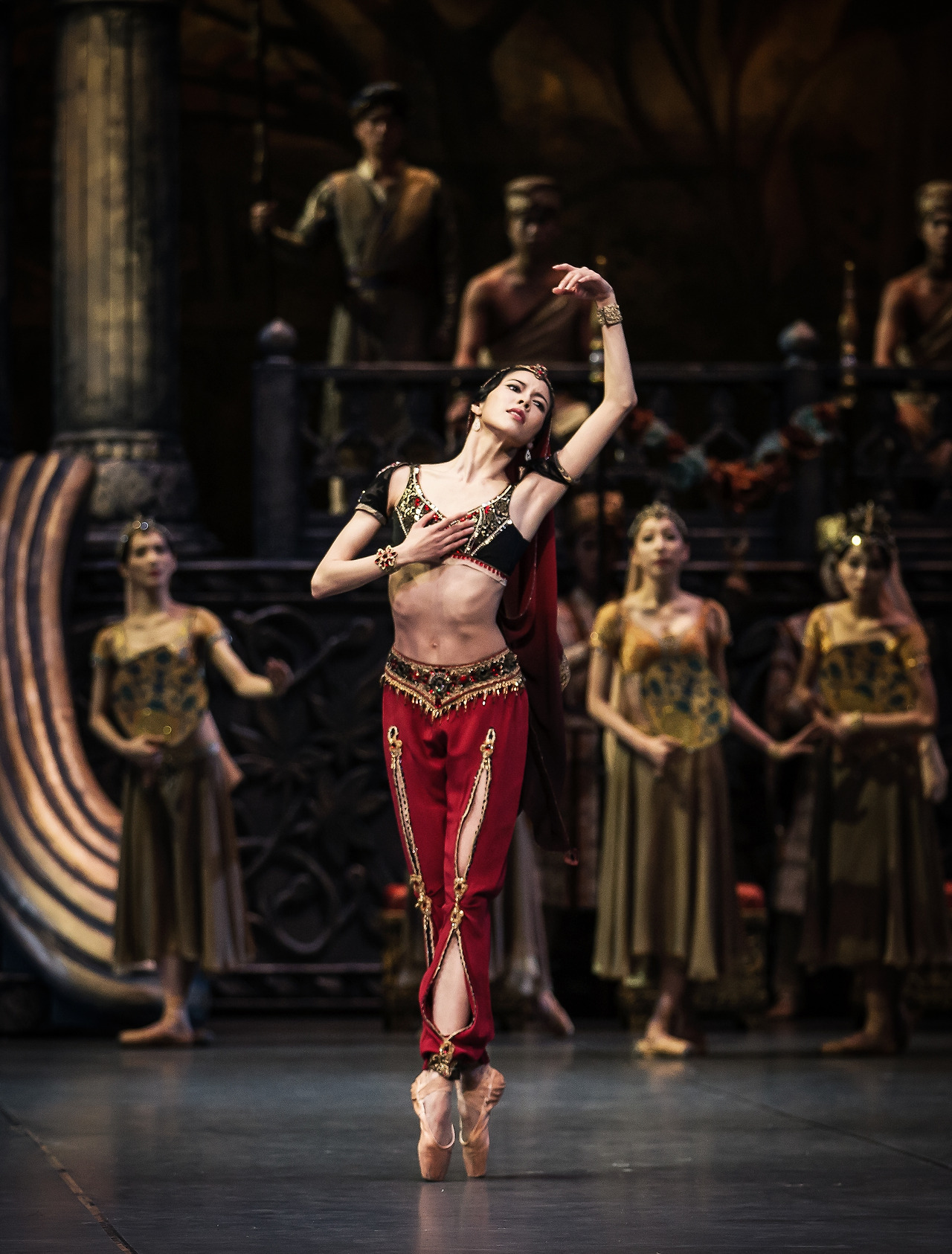 BAKI (EUN WON LEE) (33).jpg