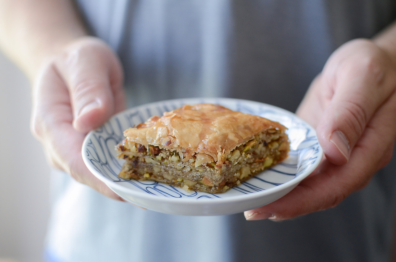 baklava.jpg