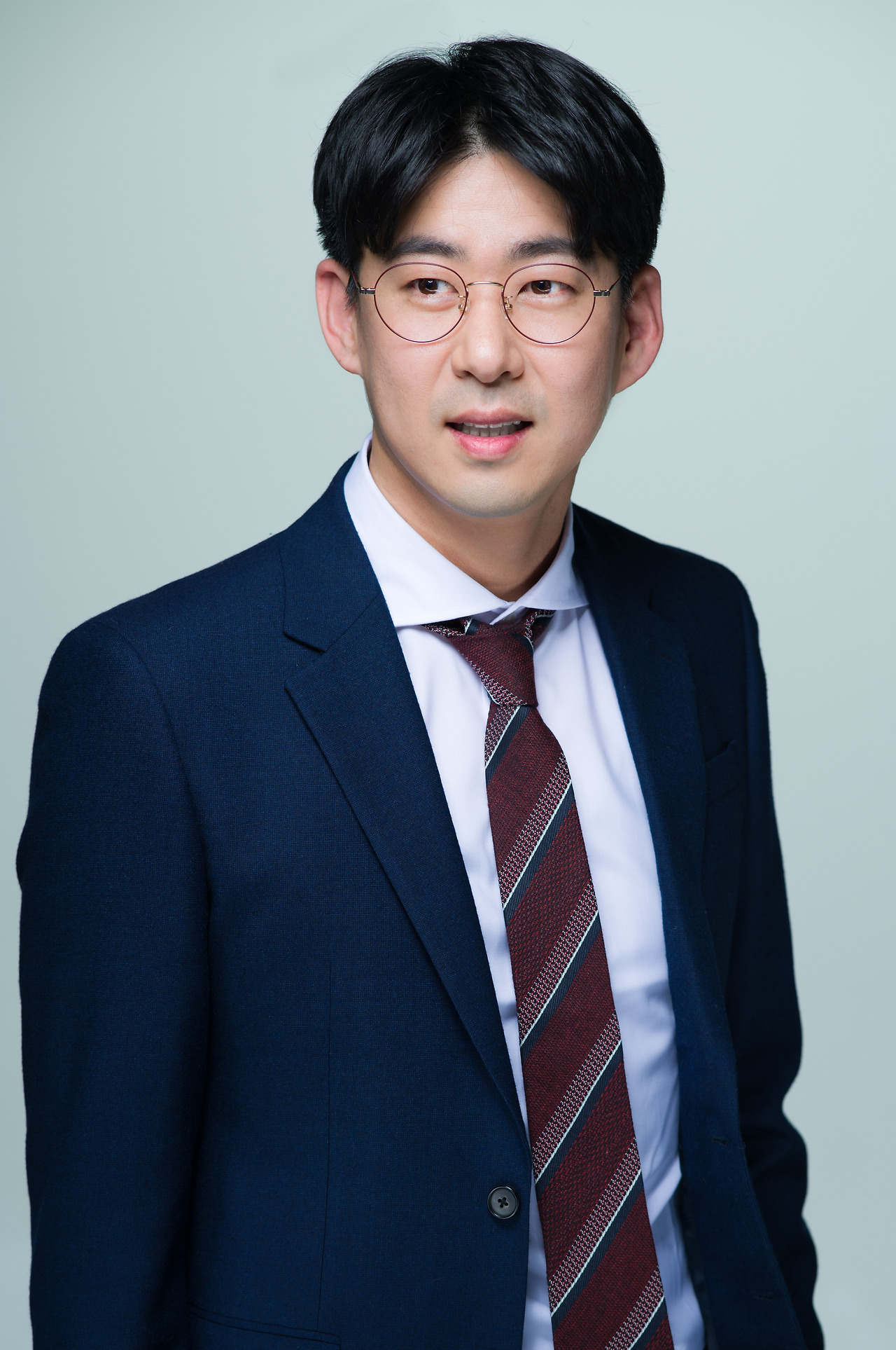 박정준 최애사진.jpg