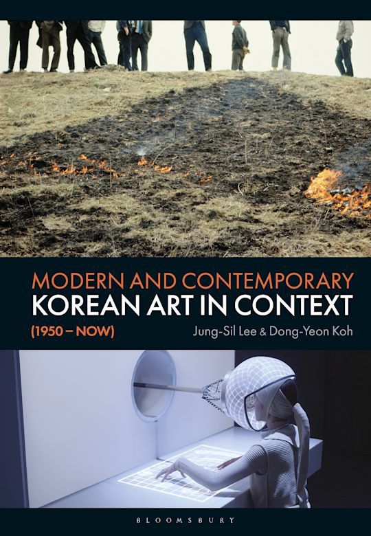 Modern and Contemporary Korean Art in Context (1950 - Now).jpg