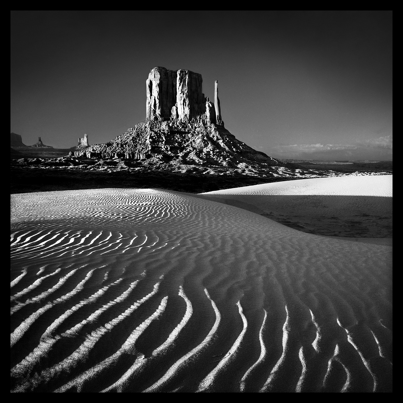 Monument Valley Arizona Utah.jpg