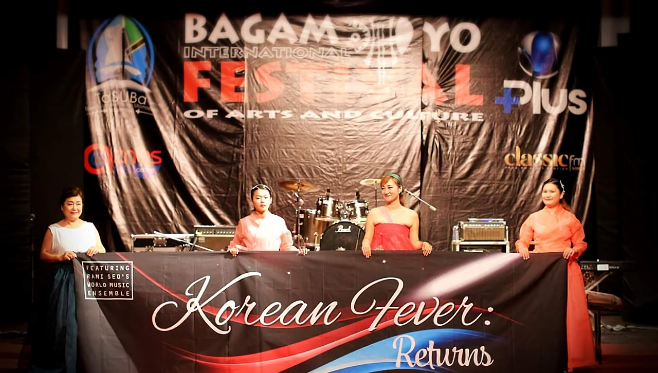 2019 10월 동아프리카 월드 투어 4.jpg