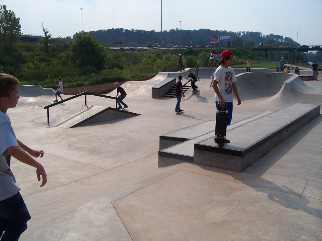 skate-park-5-1024x768.jpg