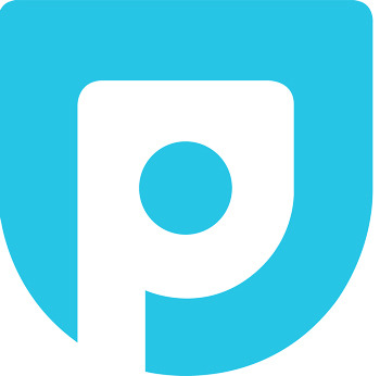 paribus-logo.jpg