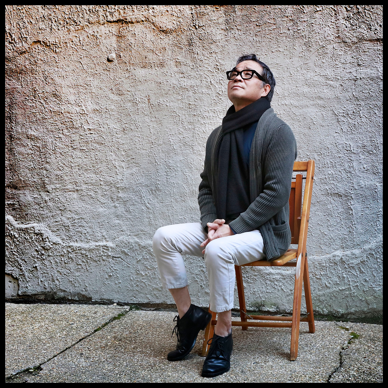 ParkjoonSelf Portrait.jpg