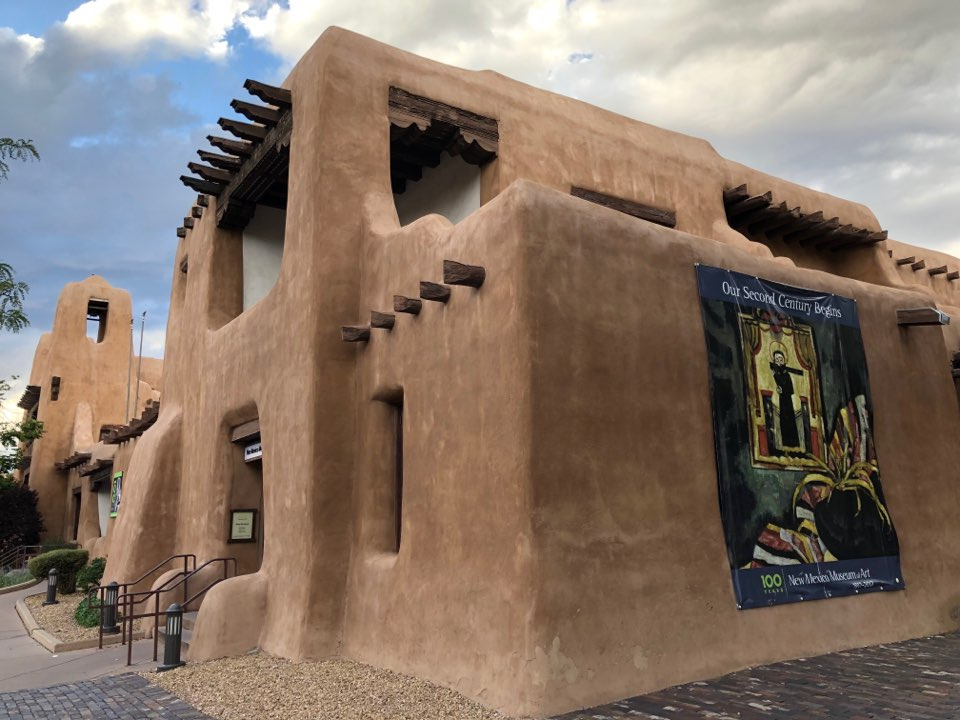7_New Mexico Museum of Art1.jpg