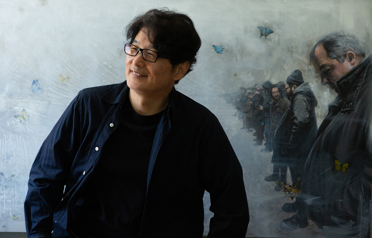 김호봉 프로필2.jpg