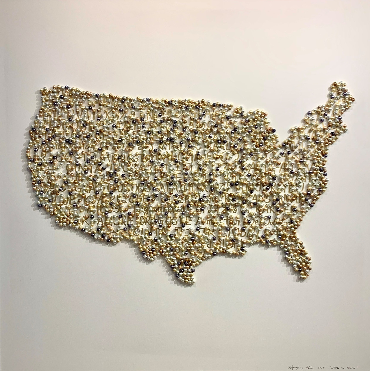 김현정 -미국.jpg