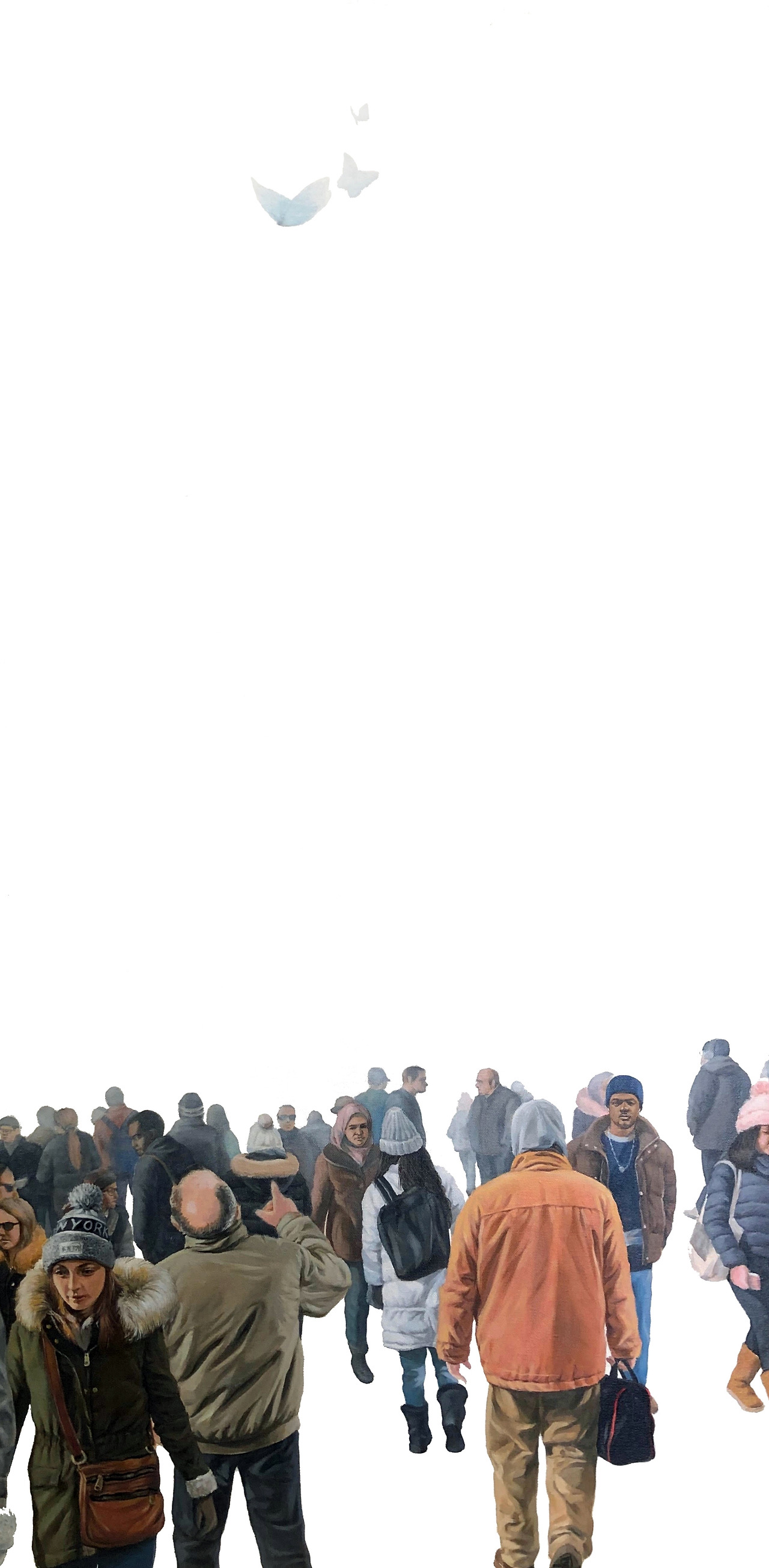 dream,desire, oblivion 2, 24x48 inch, 2019, oil on canvas.jpg