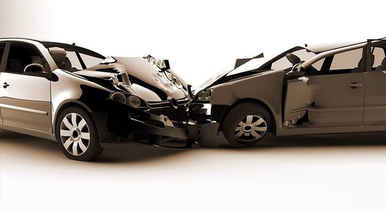 miami-car-accident-lawyer.jpg