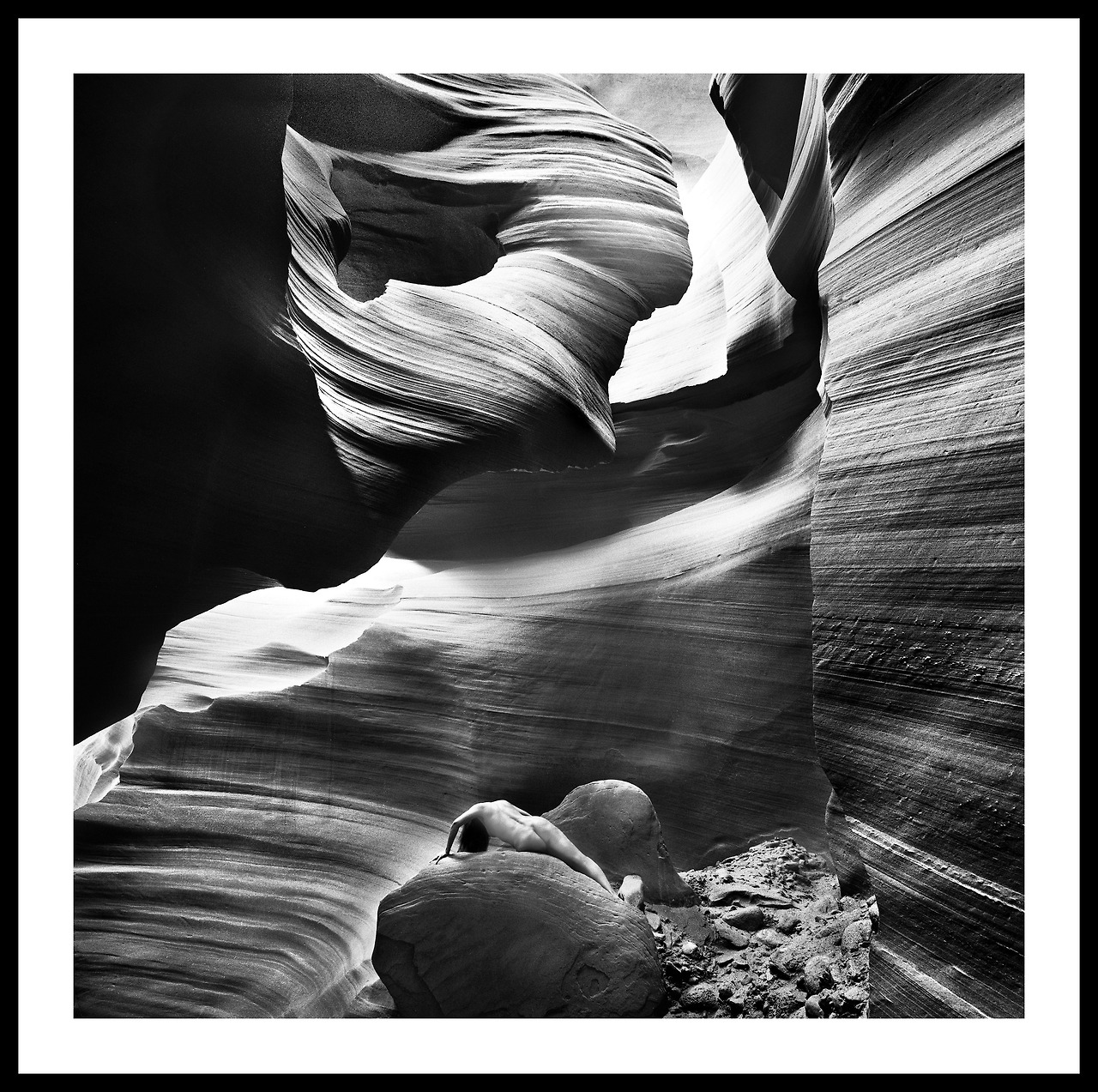 Somewhere Arizona.jpg