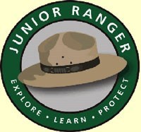 juniorranger-2.jpg