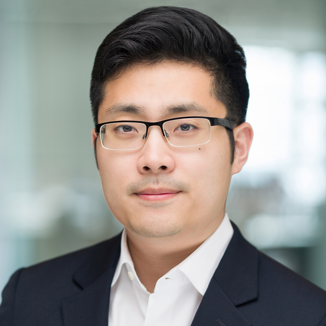 Copy of Fiscal Note-7862-3.jpg