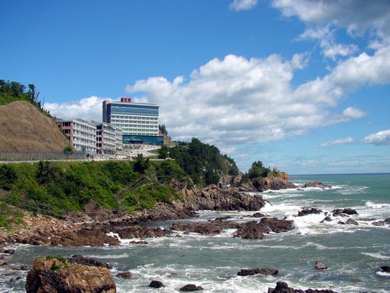 새천년 해안도로.jpg