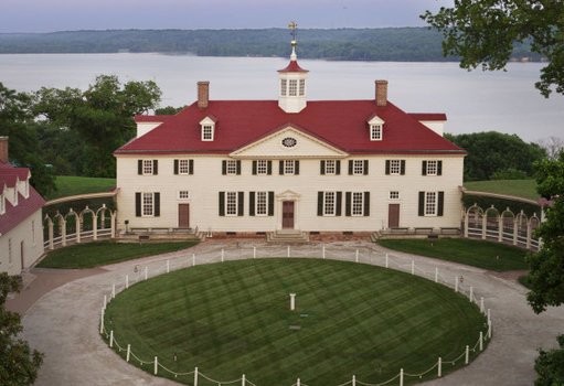 image-george_washingtons_mount_vernon-8038.jpg