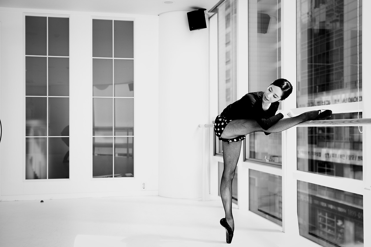 BAKI (EUN WON LEE) (27).jpg