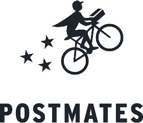 postmates-logo.jpg