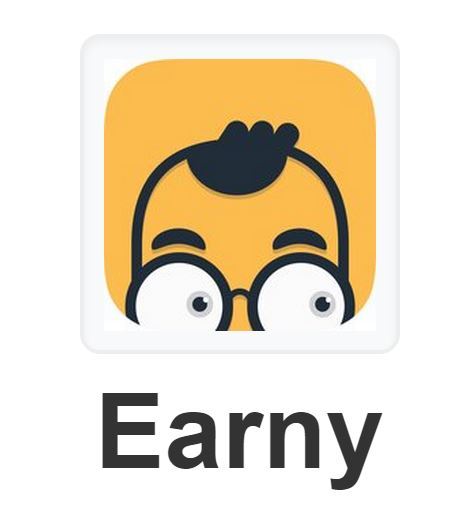 Earny.jpg