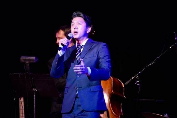 Broadway Rising Stars_3.jpg