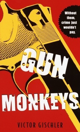Gun Monkeys.jpg