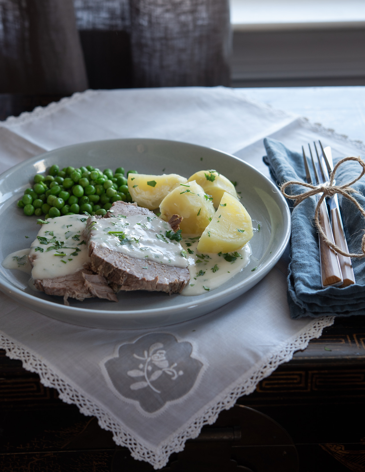 german boiled beef.jpg