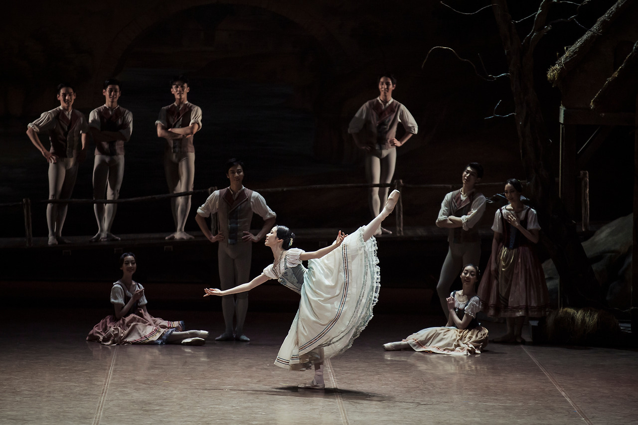 BAKI (EUN WON LEE) (21).jpg