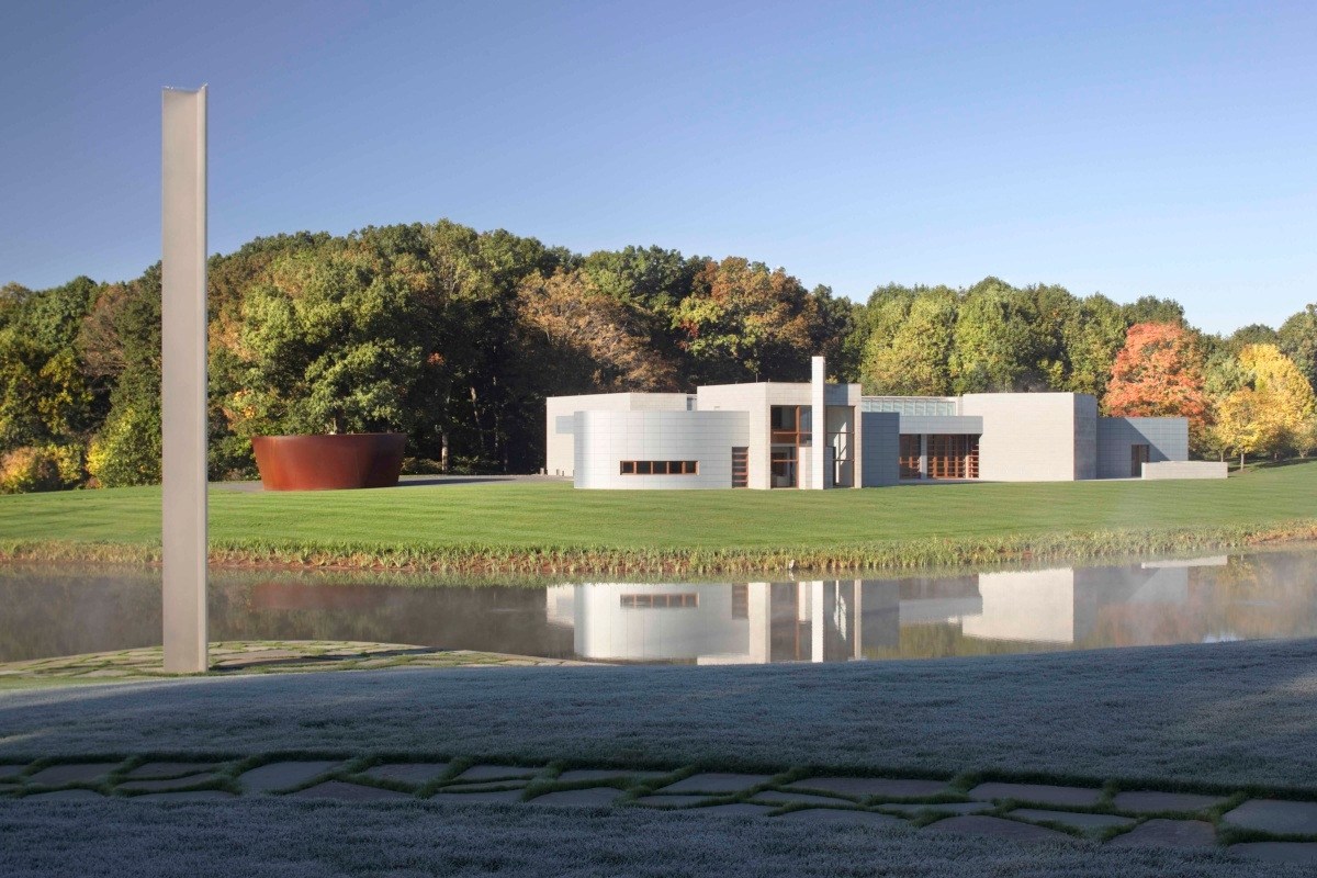 Glenstone-The-Gallery_Scott-Frances-1200x800.jpg