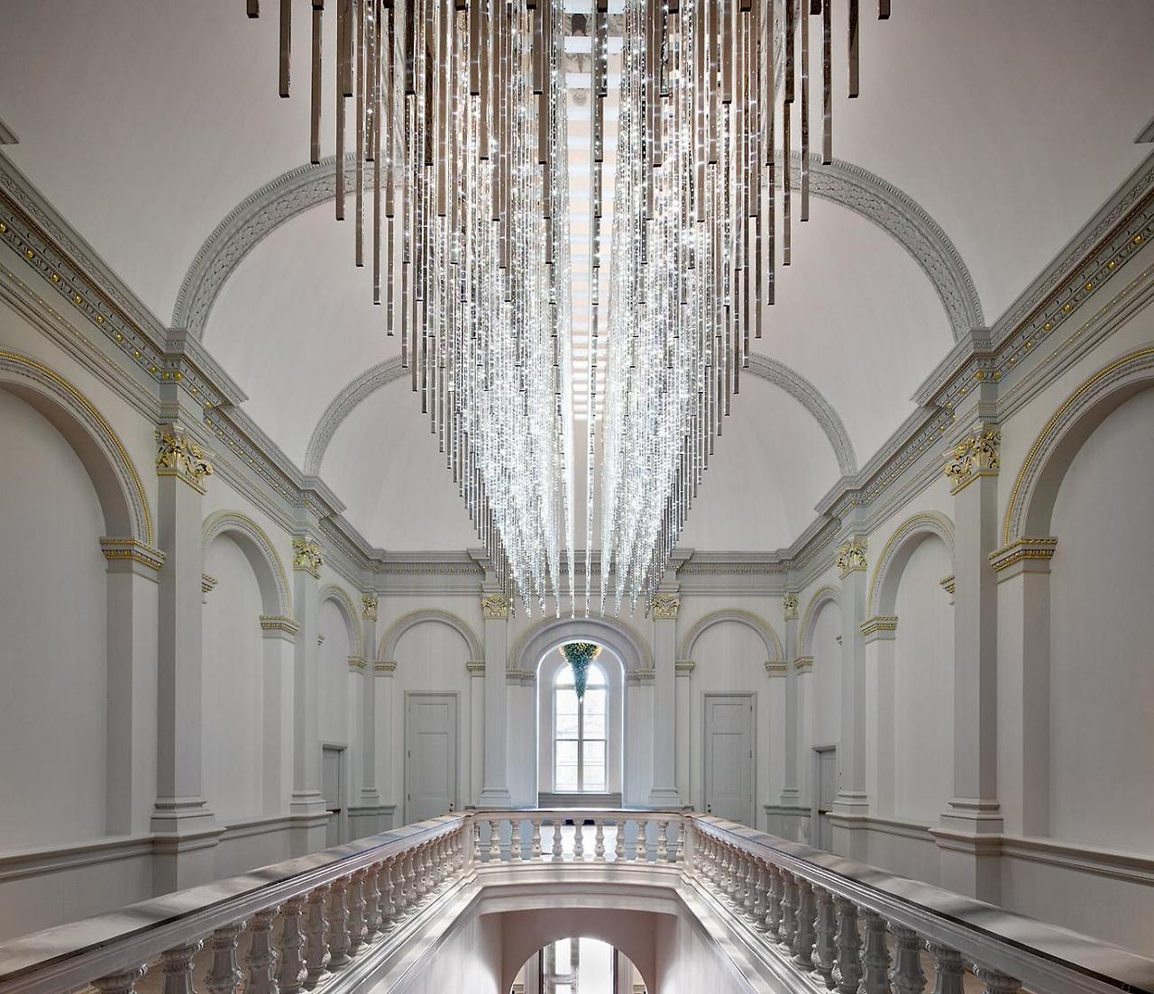 Villareal_Volume(Renwick)_Photo by Ron Blunt.jpg