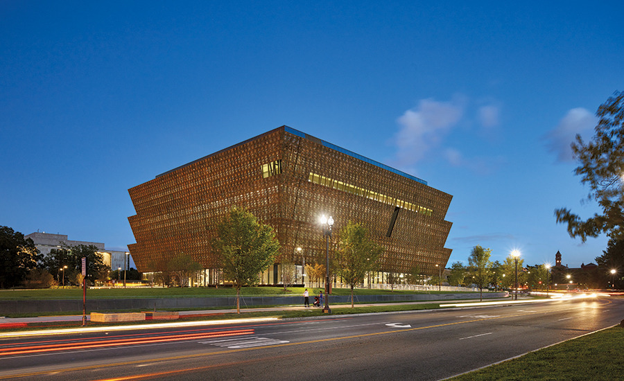 1611-Projects-Landmark-Freelon-Adjaye-Bond-Smith-Group-JJR-Washington-DC-National-Museum-of-African-American-History-and-Culture-01.jpg