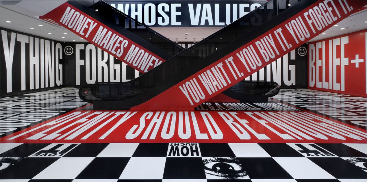 Barbara_Kruger_ BELIEF+DOUBT.jpg