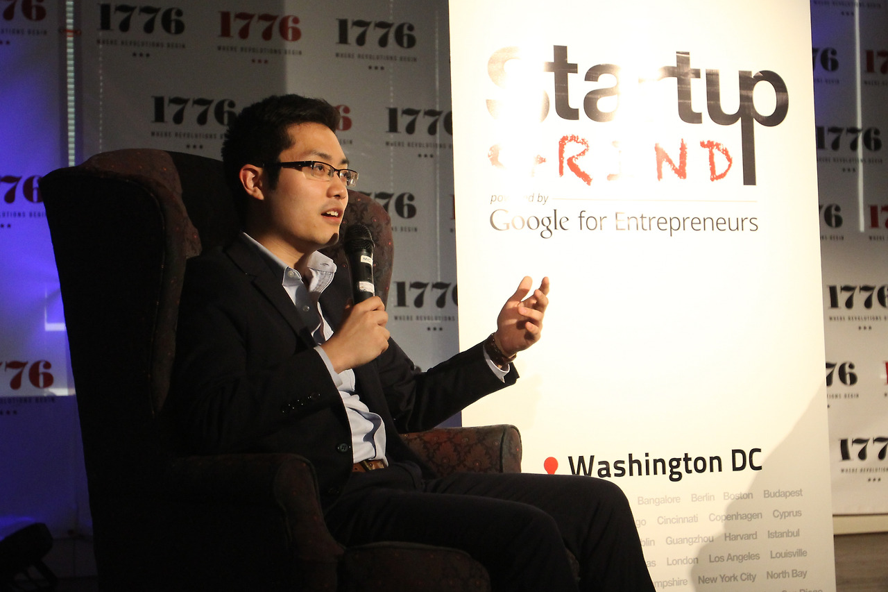 fn-team-0841 (1).jpg