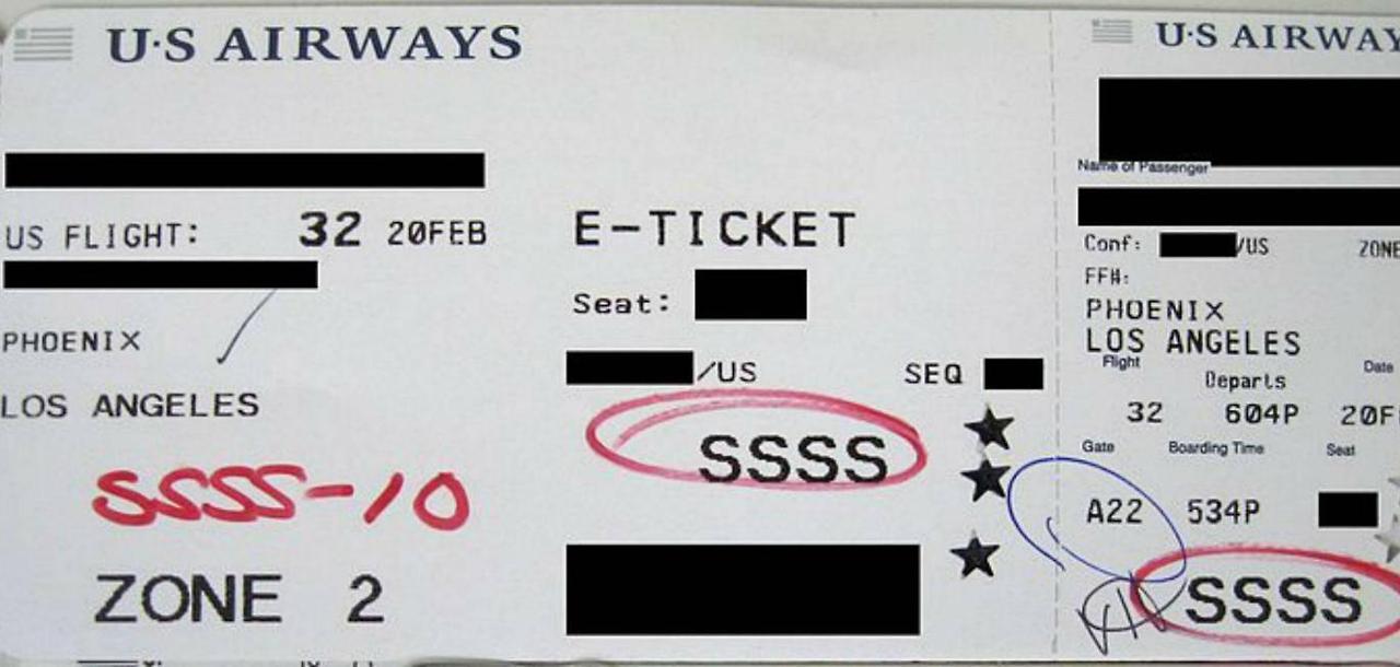 800px-boardingpass-ssss-0.jpg