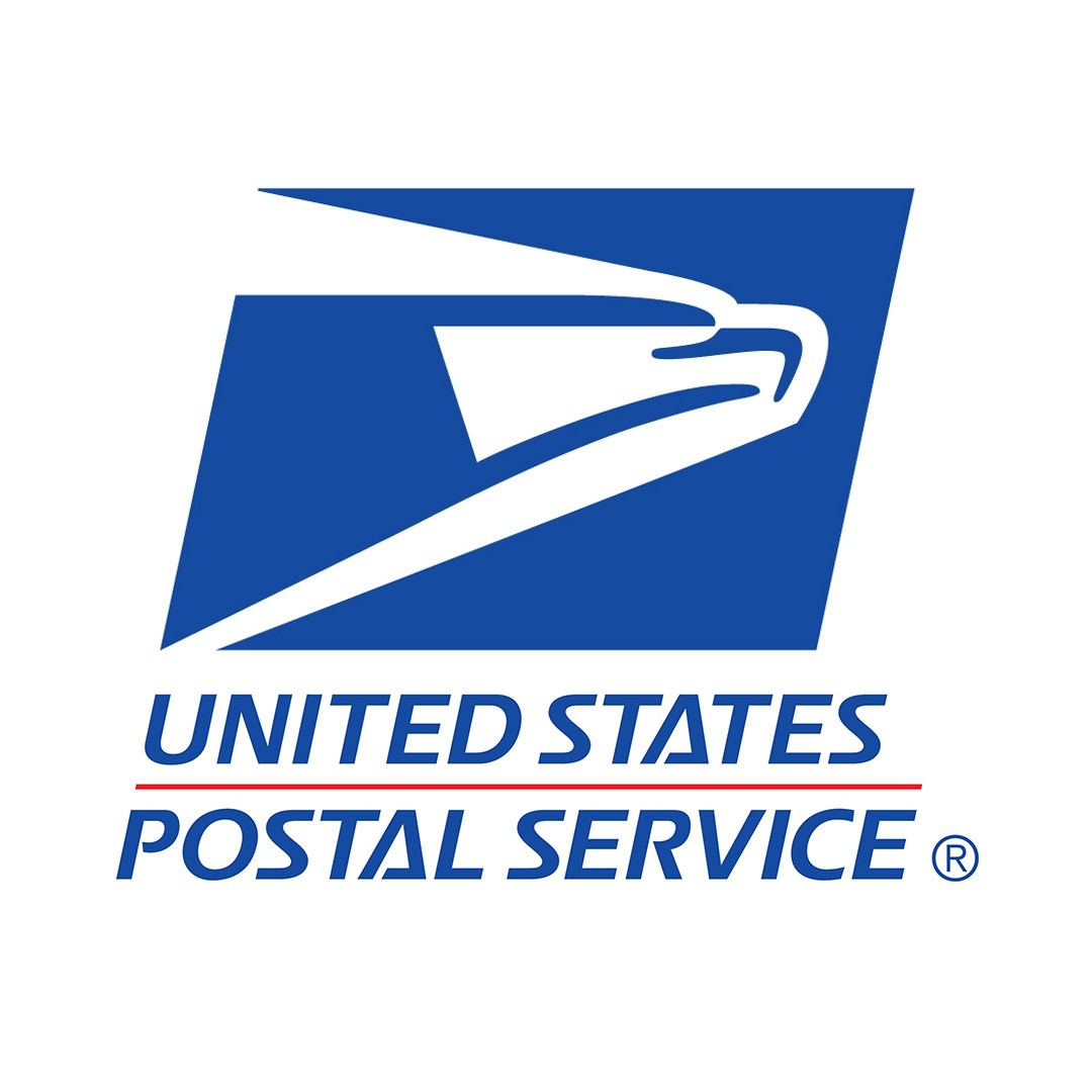 USPS-logo.jpg