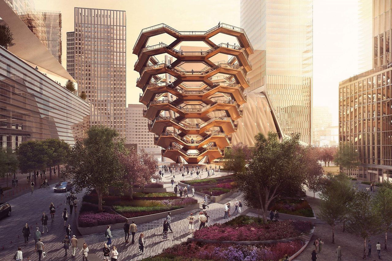 Thomas-Heatherwick-Hudson-Yards-Vessel-1-e1473875258206.jpg