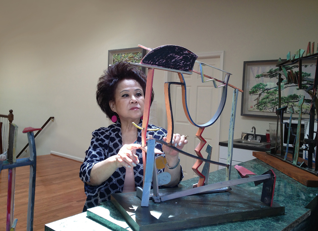 4 b 2013 at the my gallery.jpg